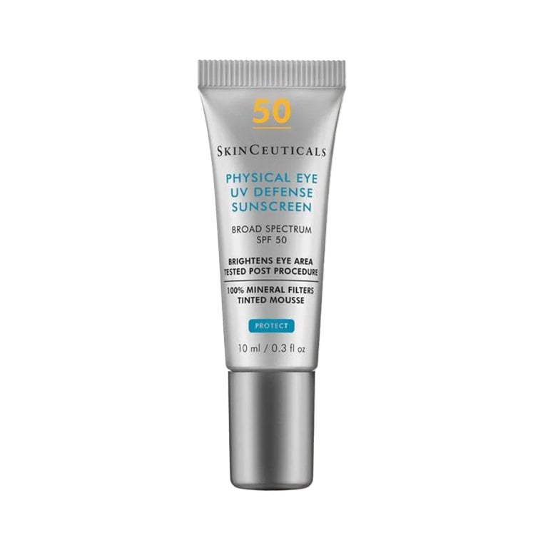 SkinCeuticals Physical Eye UV Defense SPF 50