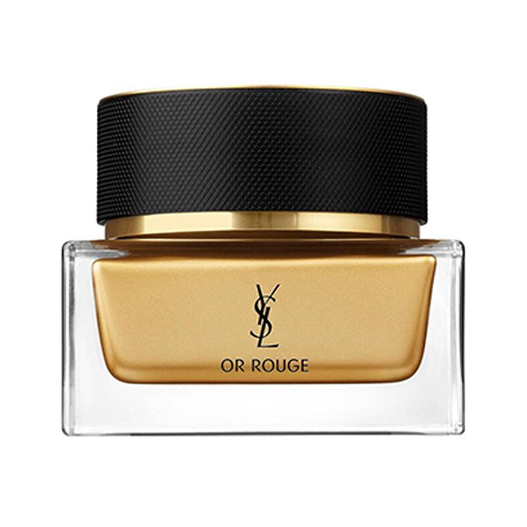 YSL Beauty Or Rouge Crème Regard Eye Cream