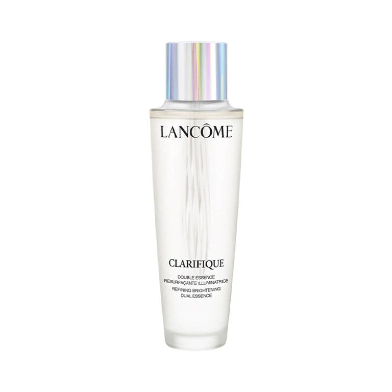 Lancôme Clarifique Exfoliating Face Essence With Glycolic Acid