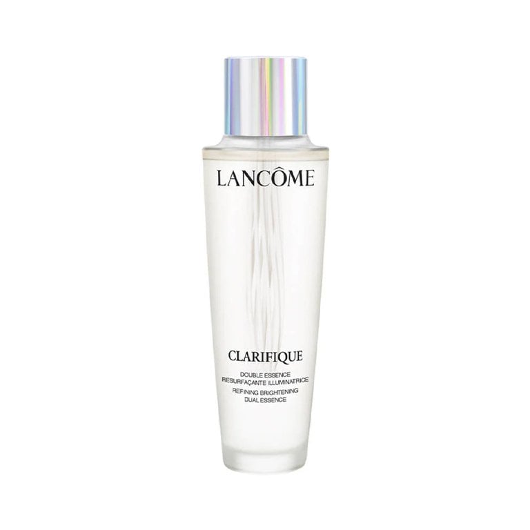 Lancôme Clarifique Exfoliating Face Essence With Glycolic Acid