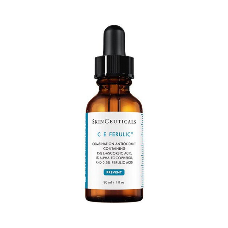 SkinCeuticals C E Ferulic with 15% L-Ascorbic Acid