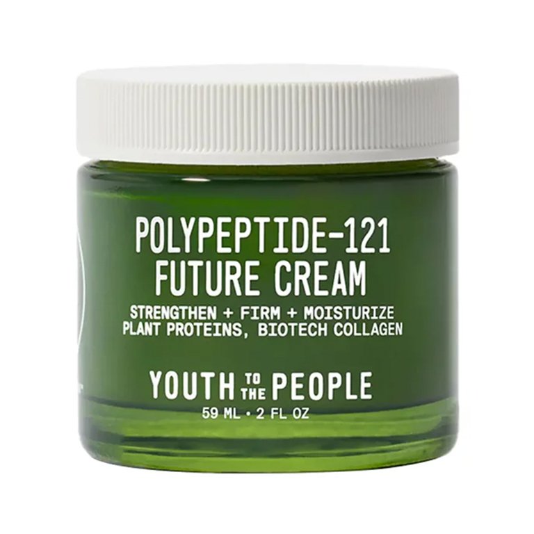 Youth to the People Polypeptide-121 Future Cream 