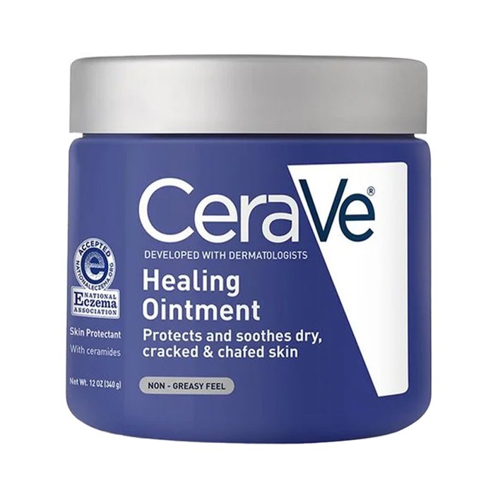 CeraVe Healing Ointment