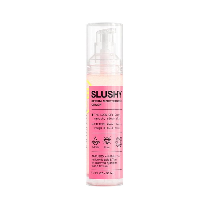 InnBeauty Project Slushy Serum Moisturizer