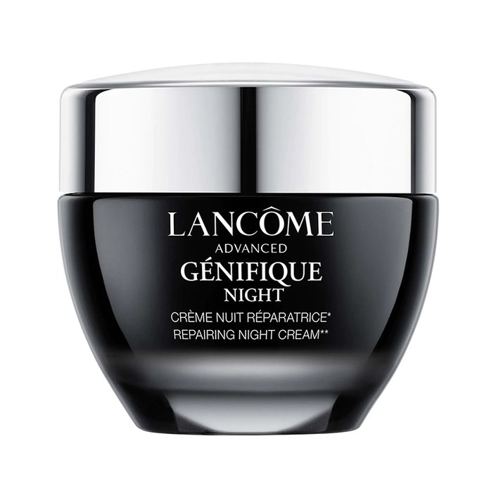 Lancome Advanced Génifique Night Cream