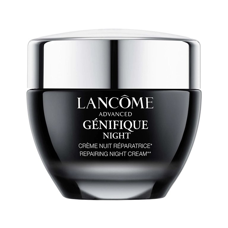 Lancome Advanced Génifique Night Cream