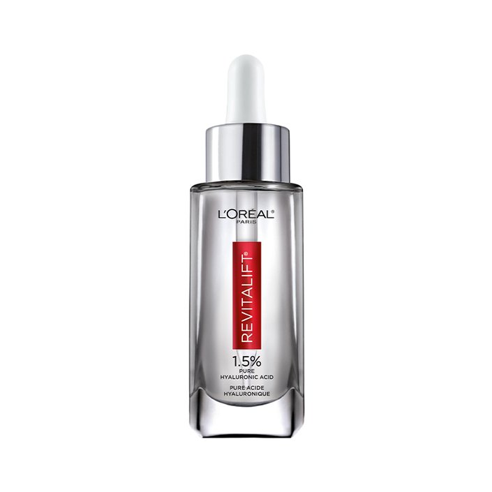 L'Oréal Paris Revitalift 1.5% Pure Hyaluronic Acid Serum