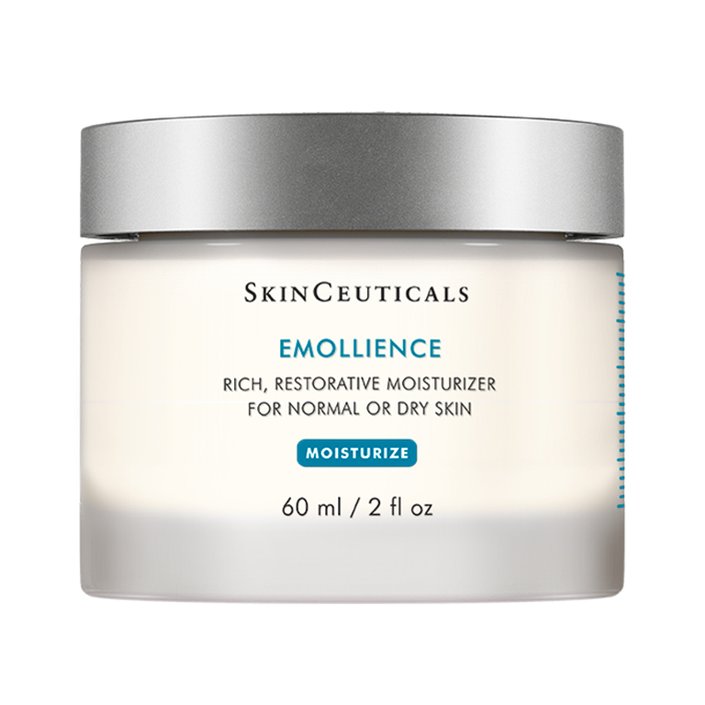 SkinCeuticals Emollience