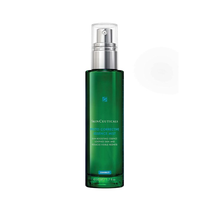 SkinCeuticals Phyto Corrective Essence Mist