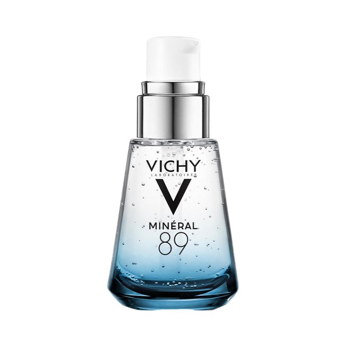 Vichy Mineral89 Serum