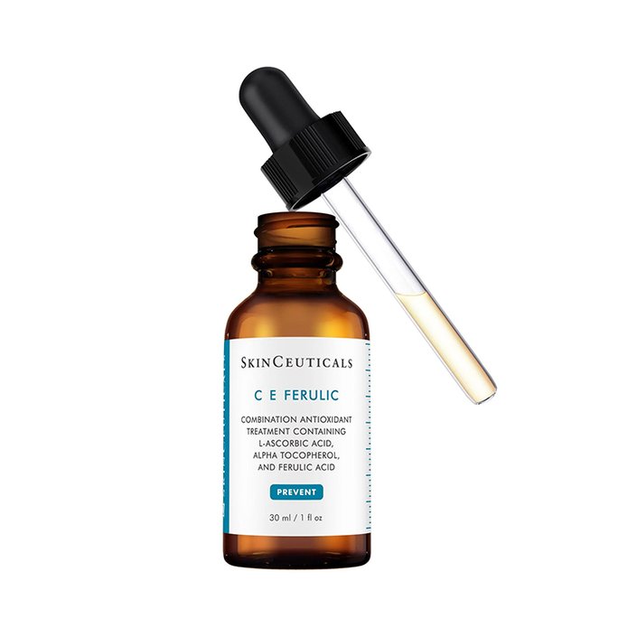 SkinCeuticals C E Ferulic