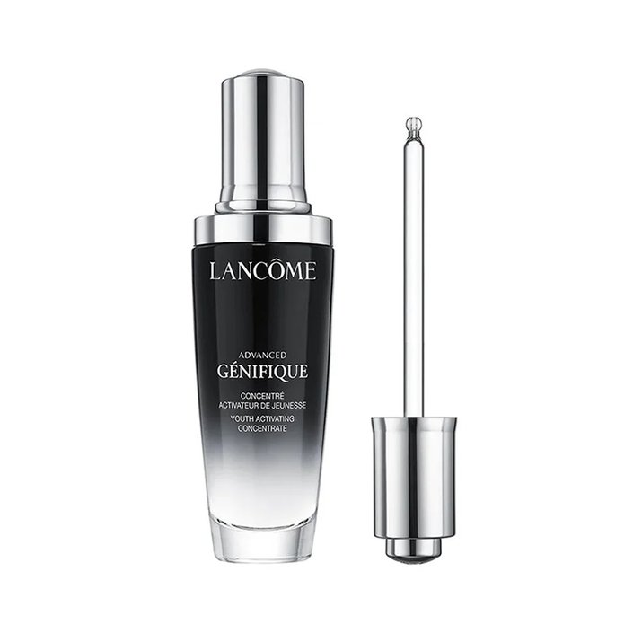 Lancôme Advanced Génifique Face Serum