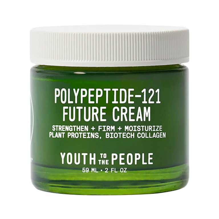 Youth To the People Polypeptide-121 Future Cream
