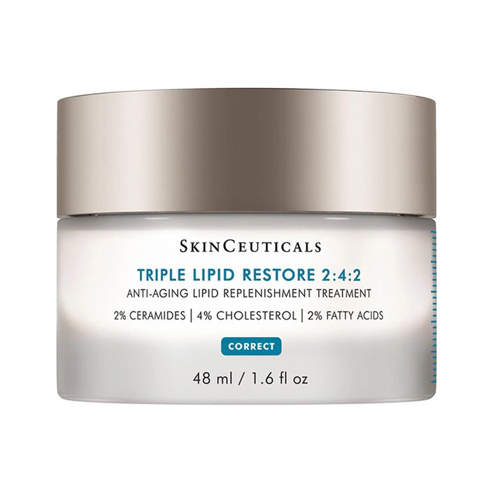 SkinCeuticals Triple Lipid Restore