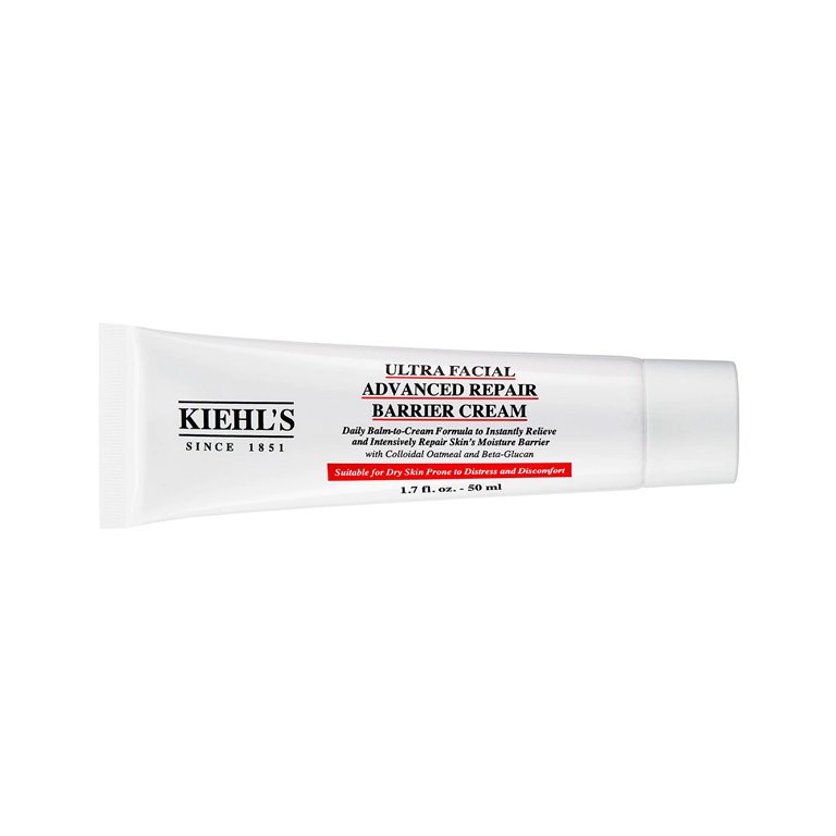 Kiehl’s Ultra Facial Advanced Barrier Cream