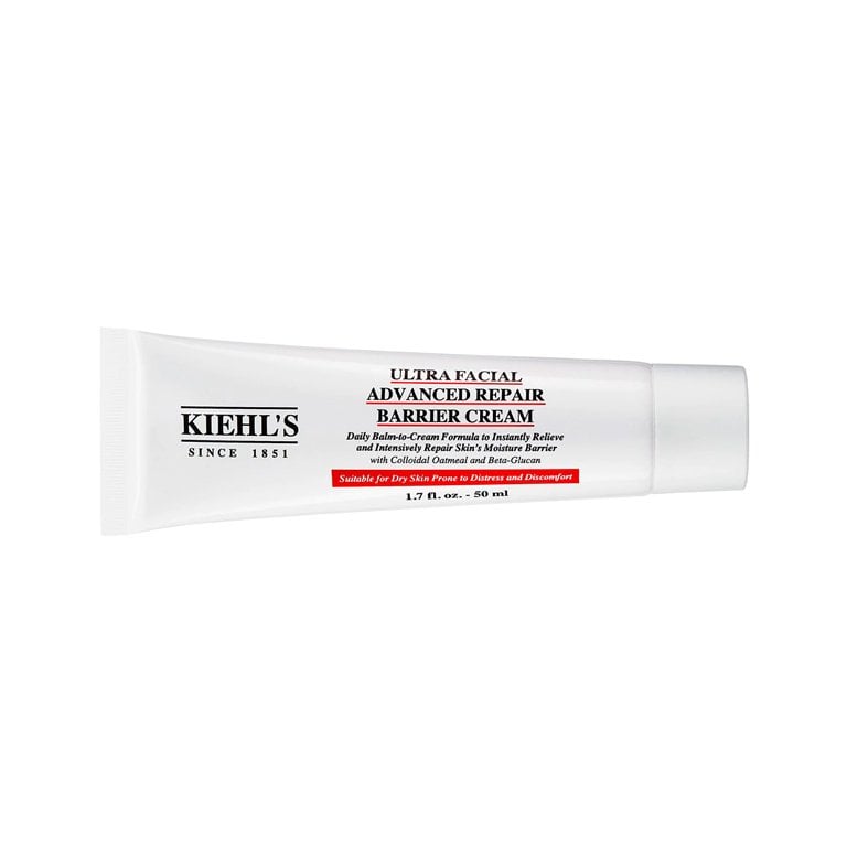 Kiehl’s Ultra Facial Advanced Barrier Cream