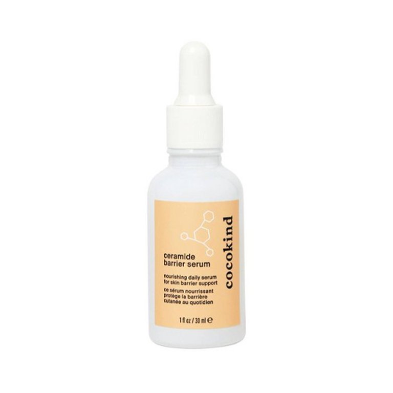 Cocokind Ceramide Barrier Serum