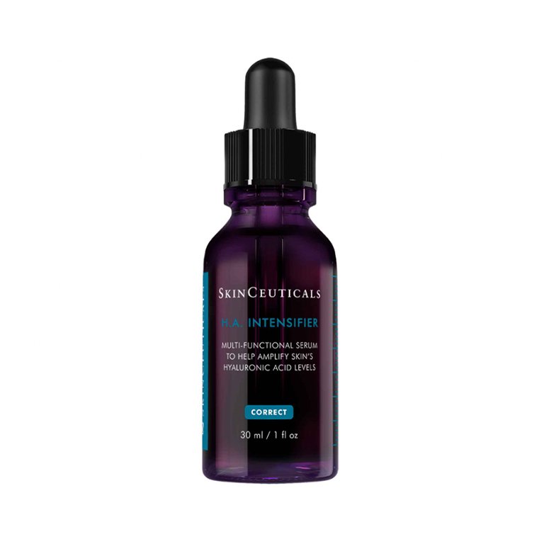 SkinCeuticals H.A. Intensifier