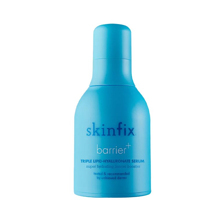 Skinfix Barrier+ Triple Lipid-Hyaluornate Serum