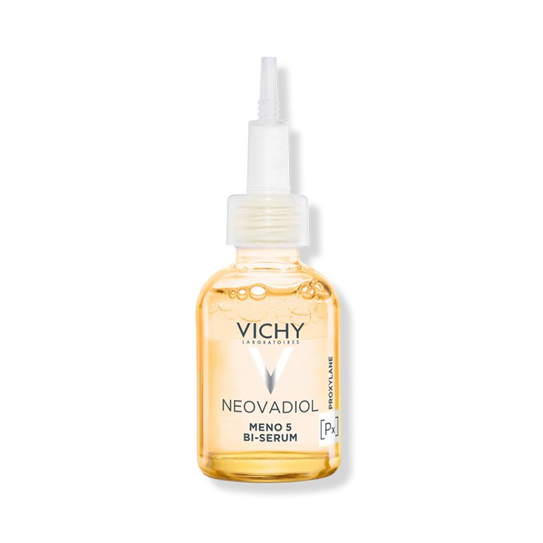 Vichy Neovadiol Meno 5 Serum