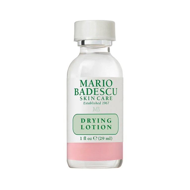 Mario Badescu Drying Lotion