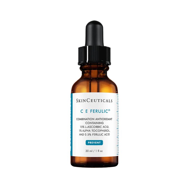 SkinCeuticals C E Ferulic With 15% L-Ascorbic Acid