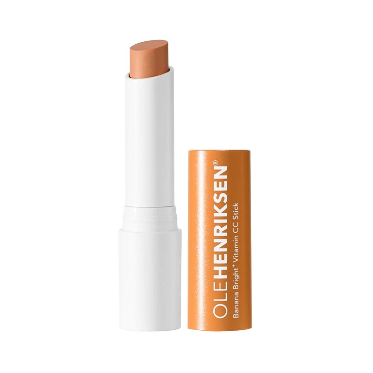  OLEHENRIKSEN Banana Bright+ Vitamin CC Eye Sticks