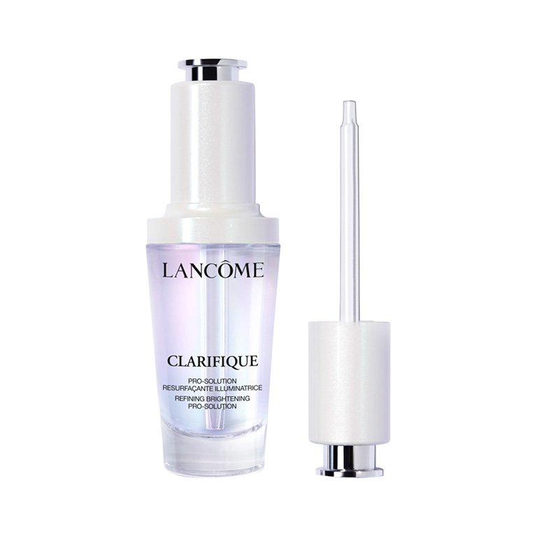 Lancôme Clarifique Pro-Solution Serum