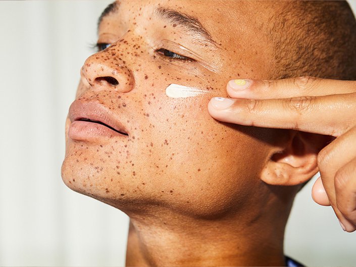 30 Best Facial Moisturizers for Every Skin Type in 2023
