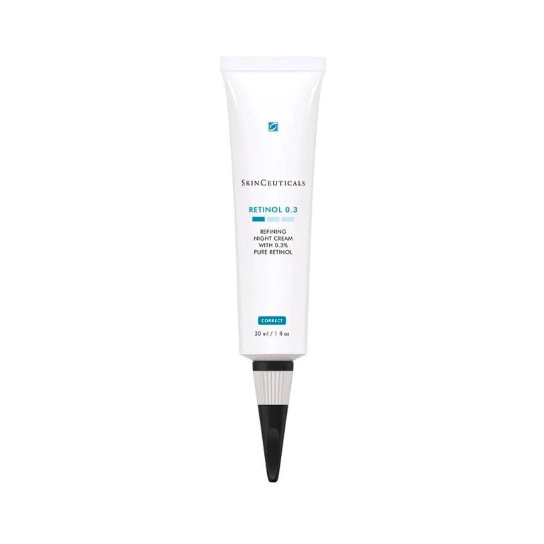 SkinCeuticals Retinol 0.3