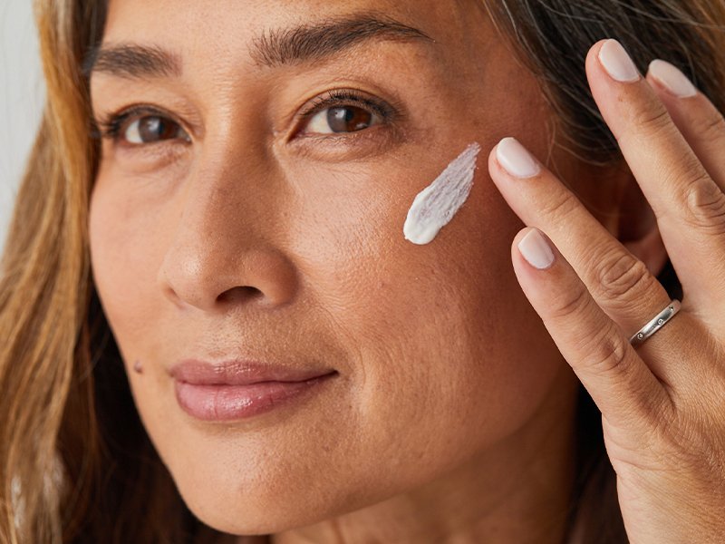 What Is Linoleic Acid in Skincare?