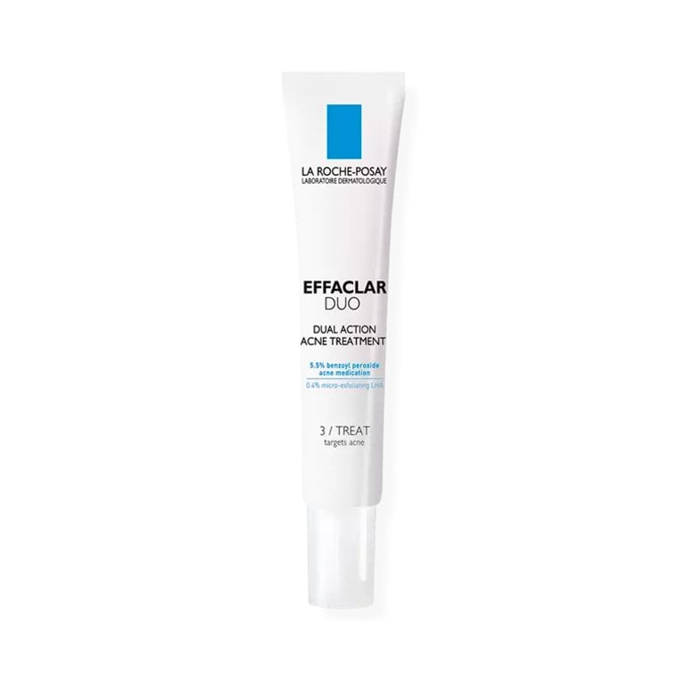 La Roche-Posay Effaclar Duo Acne Spot Treatment