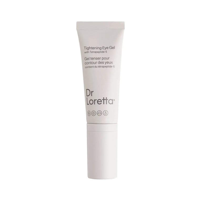 Dr. Loretta Tightening Eye Gel