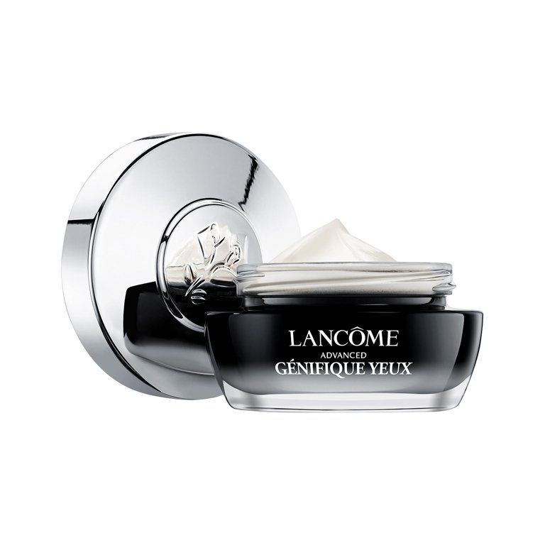 Lancôme Advanced Génefique Eye Cream