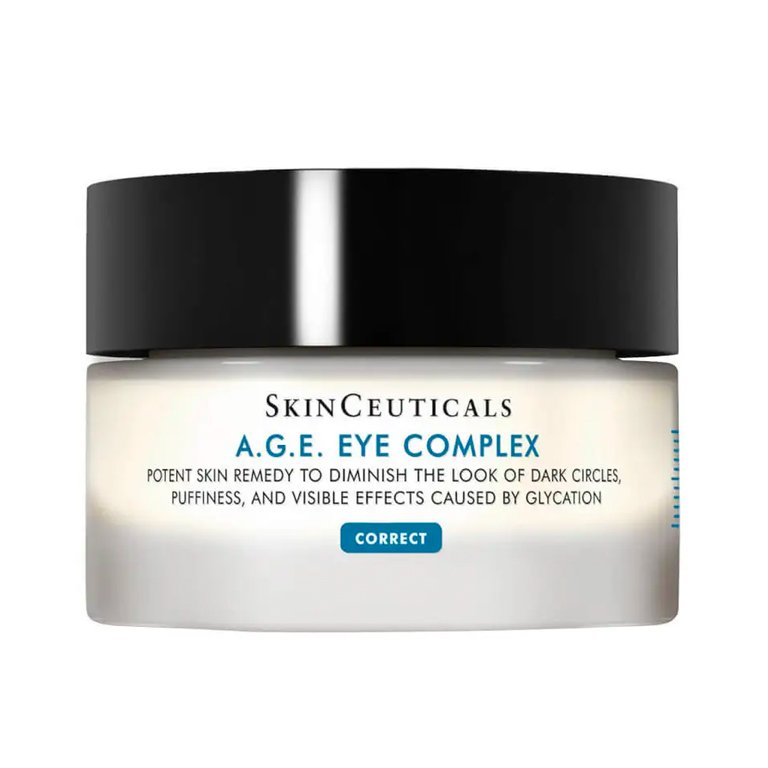 SkinCeuticals A.G.E. Eye Complex for Dark Circles