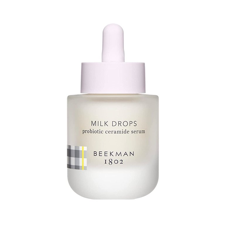 Beekman 1802 Milk Drops Ceramide Serum