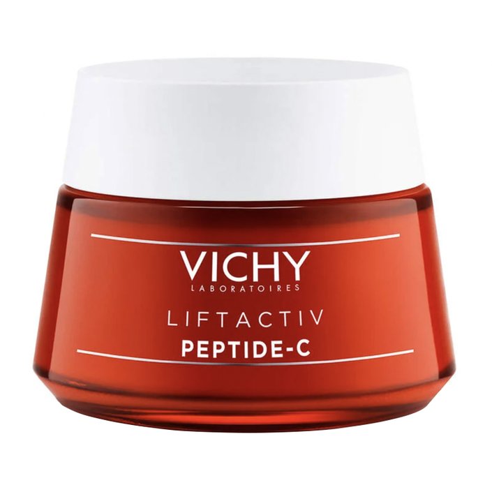 Vichy LiftActiv Peptide-C Moisturizer