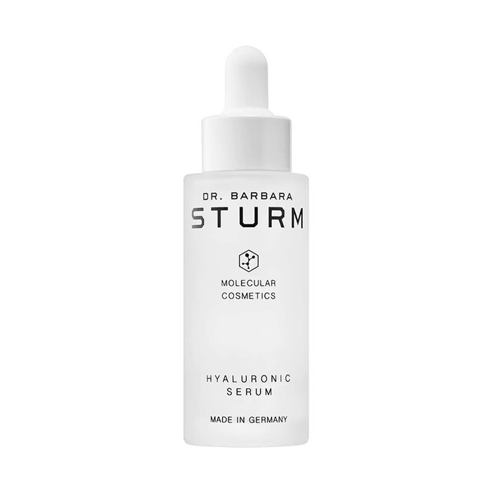 Dr. Barbara Sturm Hyaluronic Serum