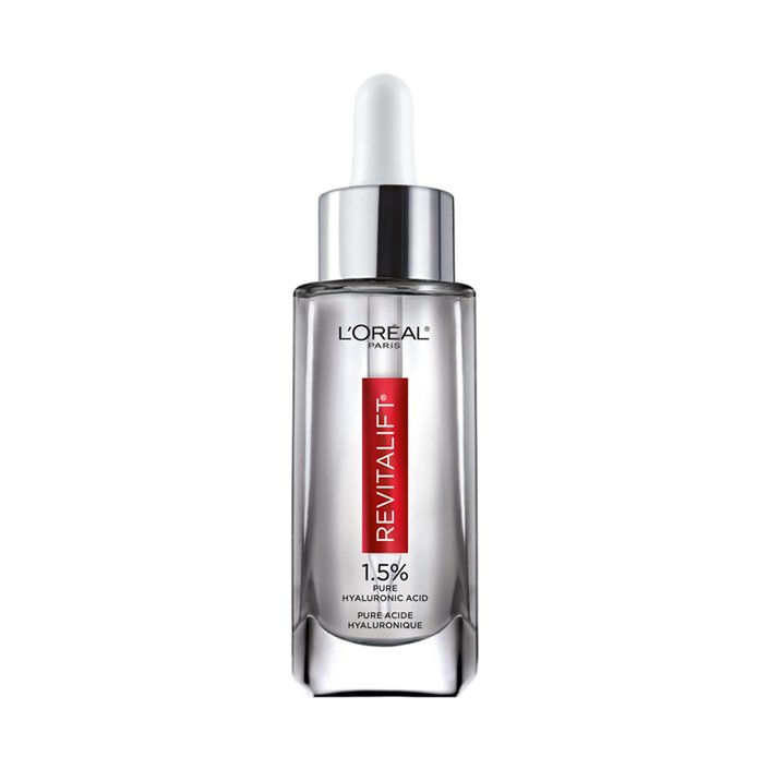 L'Oréal Paris Revitalift Derm Intensives 1.5% Pure Hyaluronic Acid Serum