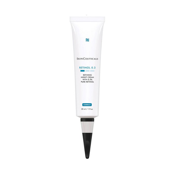 SkinCeuticals Retinol 0.3