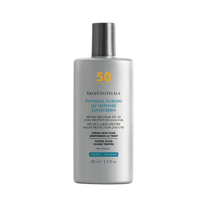 SkinCeuticals Physical Fusion UV Defense SPF 50
