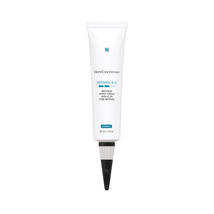 SkinCeuticals Retinol 0.5