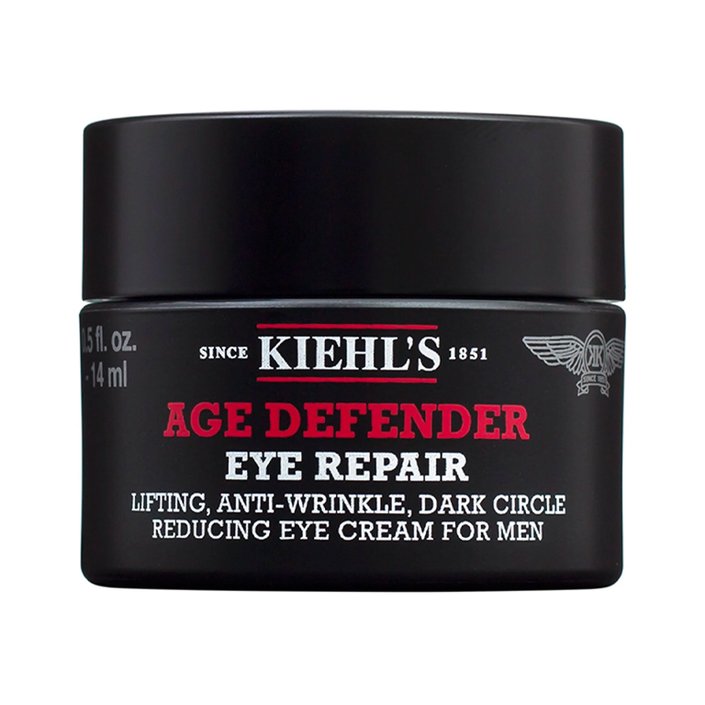 Kiehl’s Age Defender Eye Repair