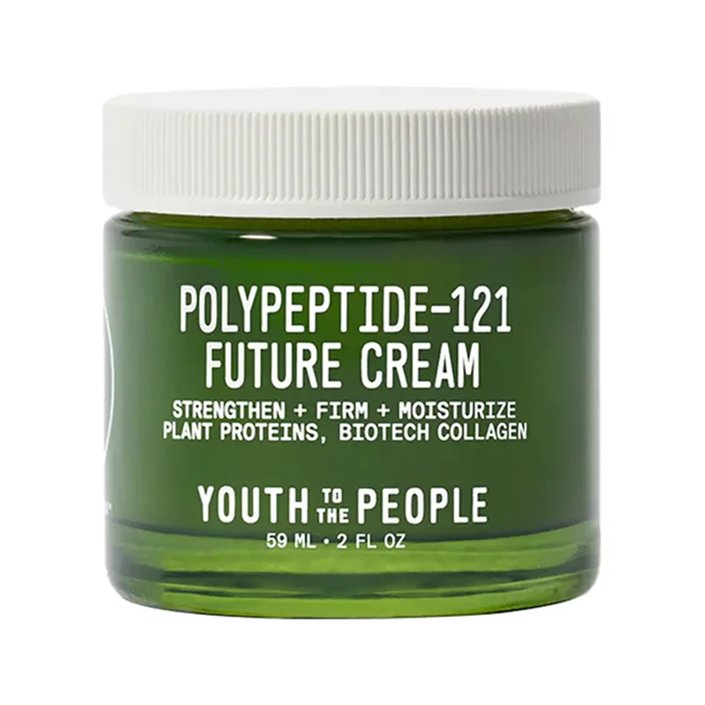 Youth to the People Polypeptide-121 Future Cream