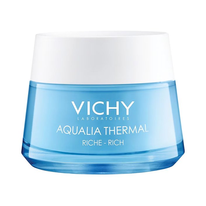 Vichy Aqualia Thermal Water Gel