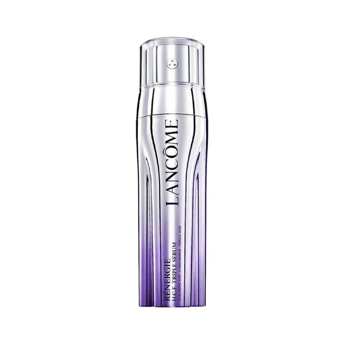 Lancôme Régenerie H.C.F. Triple Serum
