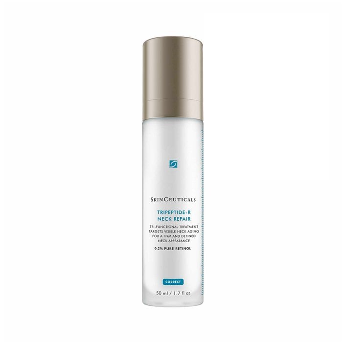 SkinCeuticals Tripeptide-R Neck Repair Cream