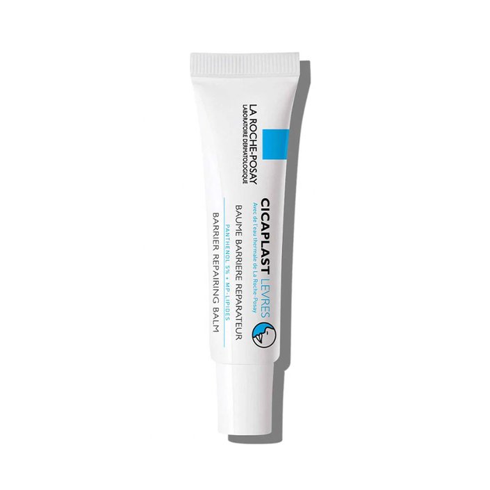 La Roche-Posay Cicaplast Lips Hydration Restore Lip Balm