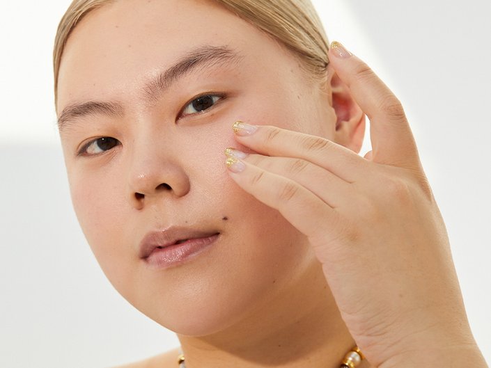 11 best products to reduce puffy eyes, according to experts - TODAY