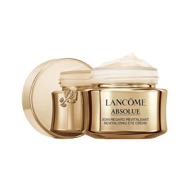 Lancôme Absolue Eye Cream